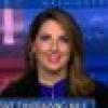 Ronna McDaniel's avatar Ronna McDaniel's avatar