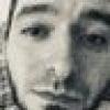 ᵛᴮ #ConfirmKavenaugh's avatar ᵛᴮ #ConfirmKavenaugh's avatar