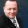 Steve Foley's avatar Steve Foley's avatar