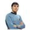 Commander Spock's avatar Commander Spock's avatar