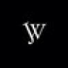 Jossi Wells's avatar Jossi Wells's avatar