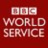 BBC World Service's avatar
