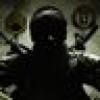 ♠101stAnon♠'s avatar ♠101stAnon♠'s avatar