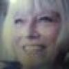 Kate WarRoom Trumper's avatar Kate WarRoom Trumper's avatar
