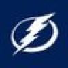#GoBolts's avatar #GoBolts's avatar
