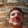 David Smith is with #TheResistance's avatar David Smith is with #TheResistance's avatar