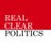 RealClearPolitics's avatar