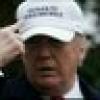 Old Glory MAGA⭐️⭐️⭐️'s avatar Old Glory MAGA⭐️⭐️⭐️'s avatar