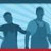 Working Families United's avatar Working Families United's avatar