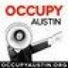 We Were OccupyAustin's avatar