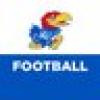 Kansas Football's avatar Kansas Football's avatar