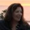 Robin Abcarian's avatar Robin Abcarian's avatar