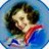 Claire {⭐️}'s avatar Claire {⭐️}'s avatar