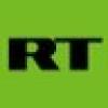 RT's avatar RT's avatar