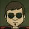 Mac Row's avatar Mac Row's avatar