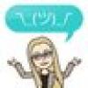 MiaMarie's avatar MiaMarie's avatar