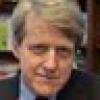 Robert J Shiller's avatar