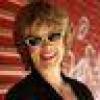 Laura Flanders's avatar Laura Flanders's avatar