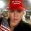 Diane Atkins โ๏ธ๐บ๐ธ๐๐ป's avatar Diane Atkins โ๏ธ๐บ๐ธ๐๐ป's avatar