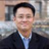 Philip P. Pan's avatar Philip P. Pan's avatar