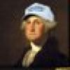 YadkinFarm ‼️‼️‼️'s avatar YadkinFarm ‼️‼️‼️'s avatar