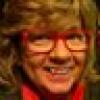 Patty Morris's avatar Patty Morris's avatar