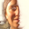 (((NR)))'s avatar (((NR)))'s avatar