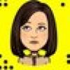 KK Berd -Text TRUMP to 88022 ⭐️⭐️⭐️'s avatar