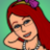 kimsch's avatar kimsch's avatar