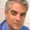 Nicholas A. Christakis's avatar Nicholas A. Christakis's avatar