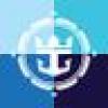 Royal Caribbean's avatar Royal Caribbean's avatar