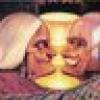 Crone in a million's avatar Crone in a million's avatar