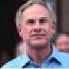 Greg Abbott's avatar Greg Abbott's avatar