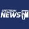 Spectrum News NY1's avatar Spectrum News NY1's avatar