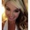 Jali_Cat{⭐️}'s avatar Jali_Cat{⭐️}'s avatar