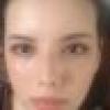 Becca's avatar Becca's avatar