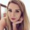 Lauren Southern's avatar Lauren Southern's avatar