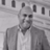 Salim Ismail's avatar Salim Ismail's avatar