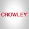 Crowley Maritime's avatar
