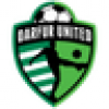 Darfur United's avatar Darfur United's avatar