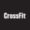 CrossFit's avatar