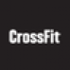 CrossFit's avatar CrossFit's avatar