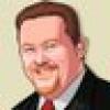 David E. Smith ن's avatar David E. Smith ن's avatar