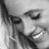Juliette Isabella ๐บ๐ธ*Nationalist*'s avatar Juliette Isabella ๐บ๐ธ*Nationalist*'s avatar