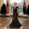 Kellyanne Conway's avatar Kellyanne Conway's avatar