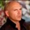 Pitbull's avatar Pitbull's avatar