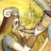 ❌Watchman❌'s avatar ❌Watchman❌'s avatar