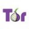 The Tor Project's avatar