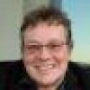 Kevin Marks's avatar Kevin Marks's avatar