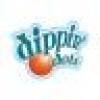 Dippin&#039; Dots's avatar